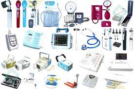Báo giá Mua sắm vật tư y tế tiêu hao (24/10-03/11/2023)