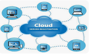  Mời báo giá Cung cấp dịch vụ Sao lưu dữ liệu tự động sử dụng ...