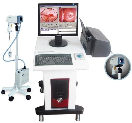  Mời báo giá thiết bị và vật tư y tế (thời gian nhận báo giá: ...