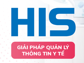 Thông báo mời báo giá Cung cấp dịch vụ chỉnh sửa phần mềm quản lý bệnh viện đảm báo đáp ứng Thông tư 12/2026/TT-BTC ngày 10/02/2026