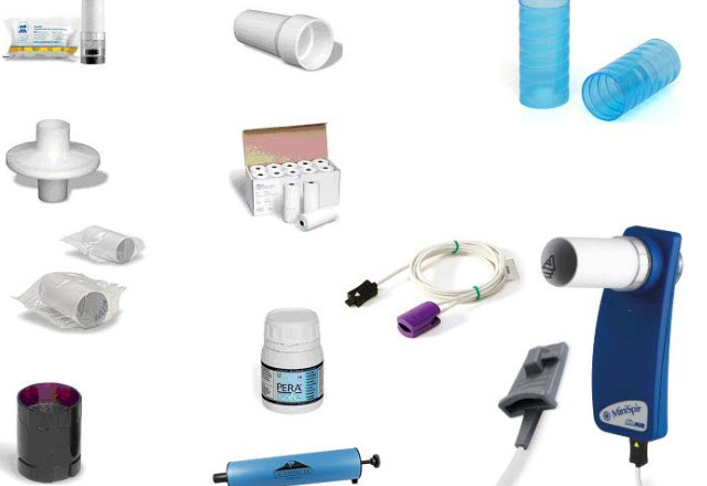  THƯ MỜI CHÀO GIÁ MUA SẮM VẬT TƯ Y TẾ PHỤC VỤ CÔNG TÁC KHÁM ...