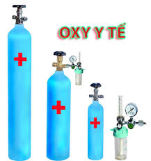 THƯ MỜI CHÁO GIÁ LẦN 1