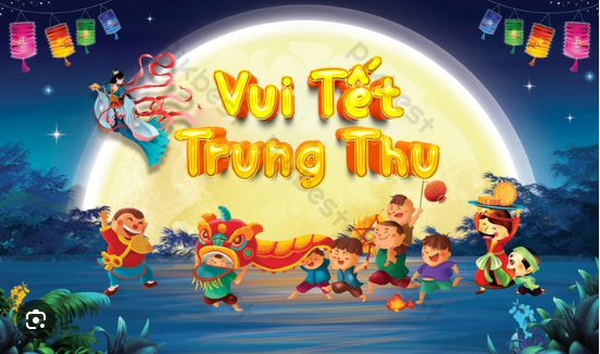 💖💖TẶNG QUÀ NHÂN DỊP TRUNG THU CHO CÁC CHÁU ĐANG ĐIỀU TRỊ TẠI BVĐK TUYÊN HOÁ 💞💞